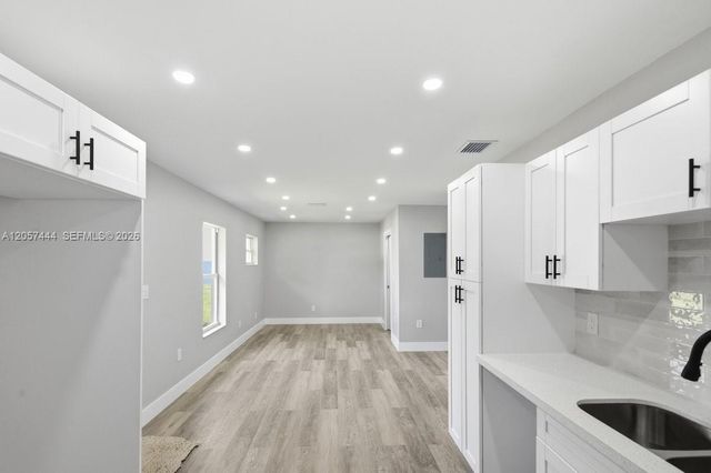 2288 W 4th Court, Hialeah, FL 33010