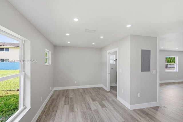 2288 W 4th Court, Hialeah, FL 33010