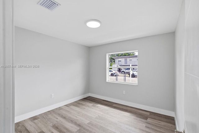 2288 W 4th Court, Hialeah, FL 33010