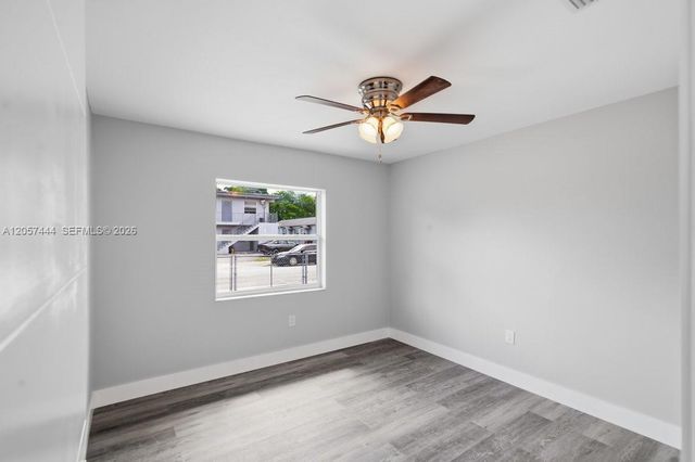 2288 W 4th Court, Hialeah, FL 33010