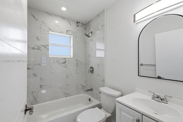2288 W 4th Court, Hialeah, FL 33010