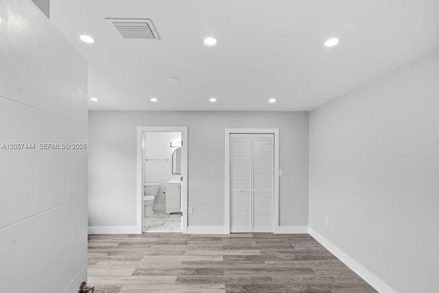 2288 W 4th Court, Hialeah, FL 33010