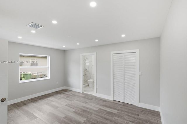 2288 W 4th Court, Hialeah, FL 33010