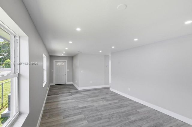 2288 W 4th Court, Hialeah, FL 33010