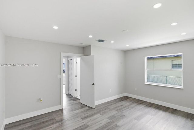 2288 W 4th Court, Hialeah, FL 33010