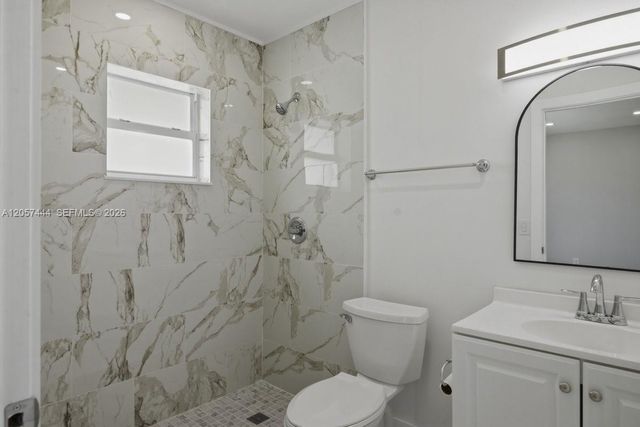 2288 W 4th Court, Hialeah, FL 33010