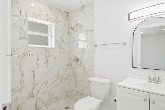 2288 W 4th Court, Hialeah, FL 33010