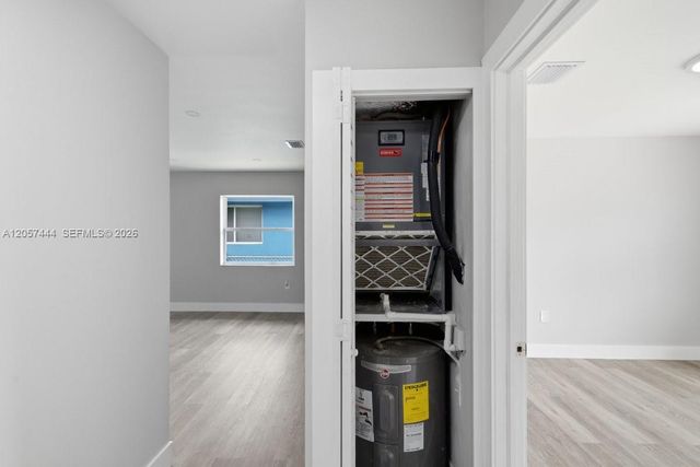 2288 W 4th Court, Hialeah, FL 33010