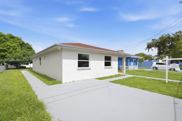 2288 W 4th Court, Hialeah, FL 33010