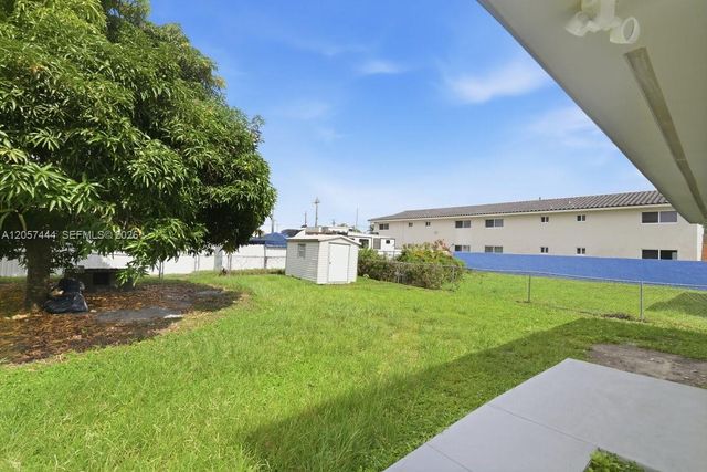 2288 W 4th Court, Hialeah, FL 33010