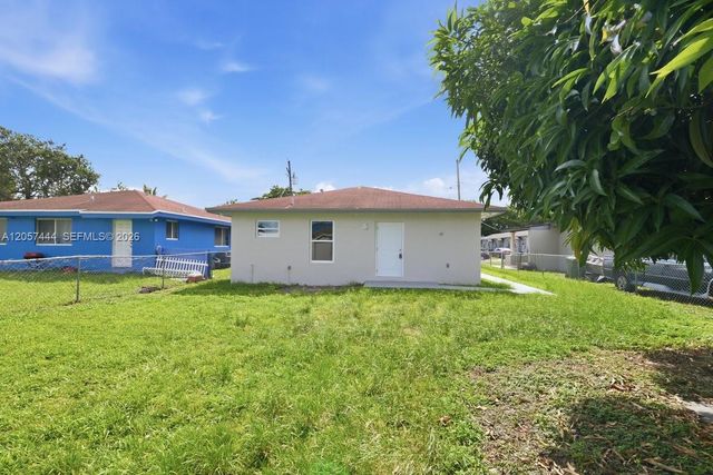 2288 W 4th Court, Hialeah, FL 33010