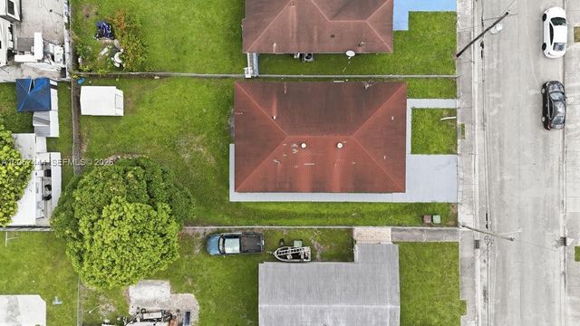 2288 W 4th Court, Hialeah, FL 33010