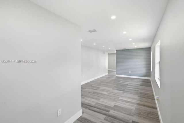 2288 W 4th Court, Hialeah, FL 33010