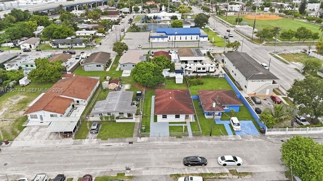 2288 W 4th Court, Hialeah, FL 33010