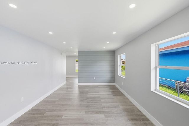 2288 W 4th Court, Hialeah, FL 33010