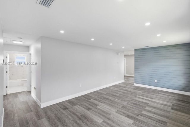 2288 W 4th Court, Hialeah, FL 33010