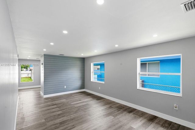 2288 W 4th Court, Hialeah, FL 33010