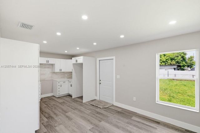 2288 W 4th Court, Hialeah, FL 33010