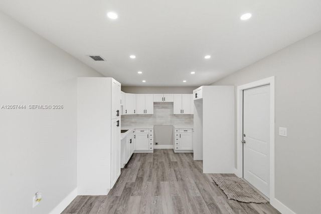 2288 W 4th Court, Hialeah, FL 33010