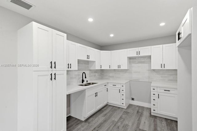 2288 W 4th Court, Hialeah, FL 33010
