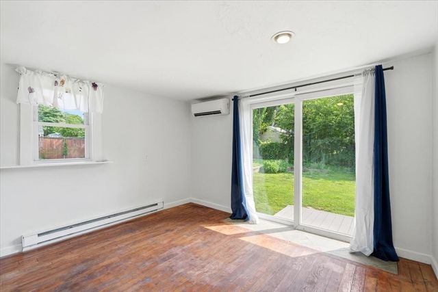 11 3rd Ave., Lakeville, MA 02347