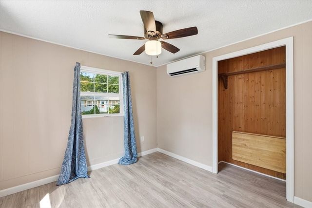 11 3rd Ave., Lakeville, MA 02347