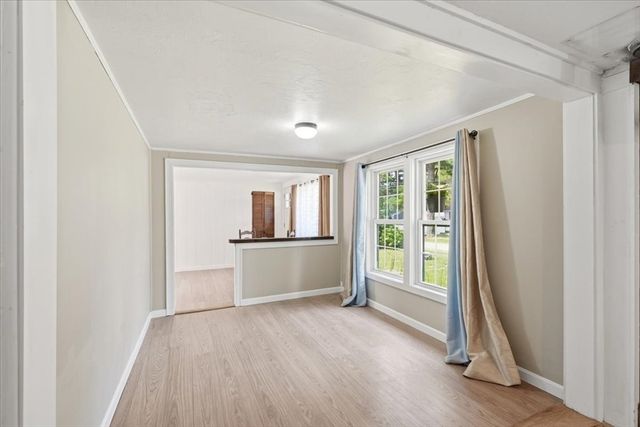 11 3rd Ave., Lakeville, MA 02347