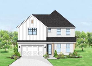 819 Mallard Drive N, Aledo, TX 76008