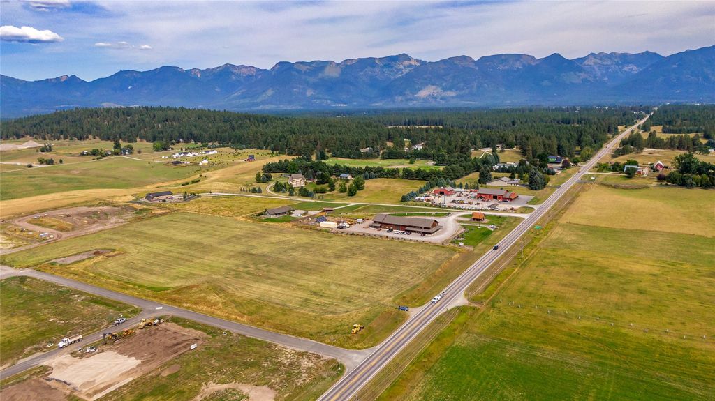 NHN Mt Hwy 83, Bigfork, MT 59911 photo 10