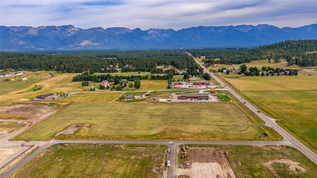 NHN Mt Hwy 83, Bigfork, MT 59911 photo 11