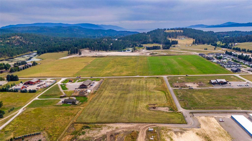 NHN Mt Hwy 83, Bigfork, MT 59911 photo 12