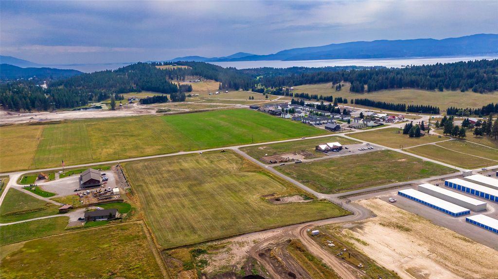 NHN Mt Hwy 83, Bigfork, MT 59911 photo 13