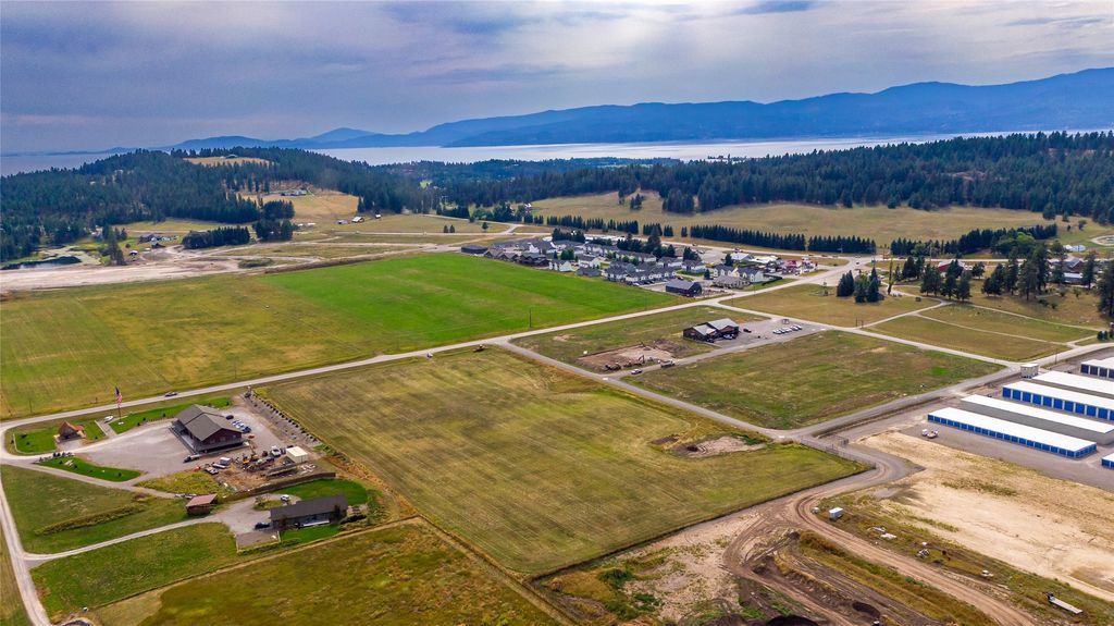 NHN Mt Hwy 83, Bigfork, MT 59911 photo 14