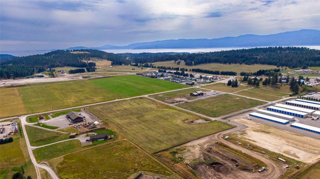 NHN Mt Hwy 83, Bigfork, MT 59911 photo 15