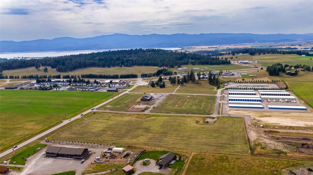 NHN Mt Hwy 83, Bigfork, MT 59911 photo 16