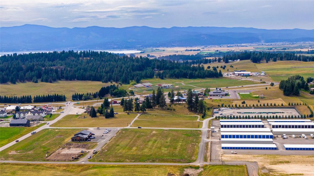 NHN Mt Hwy 83, Bigfork, MT 59911 photo 17