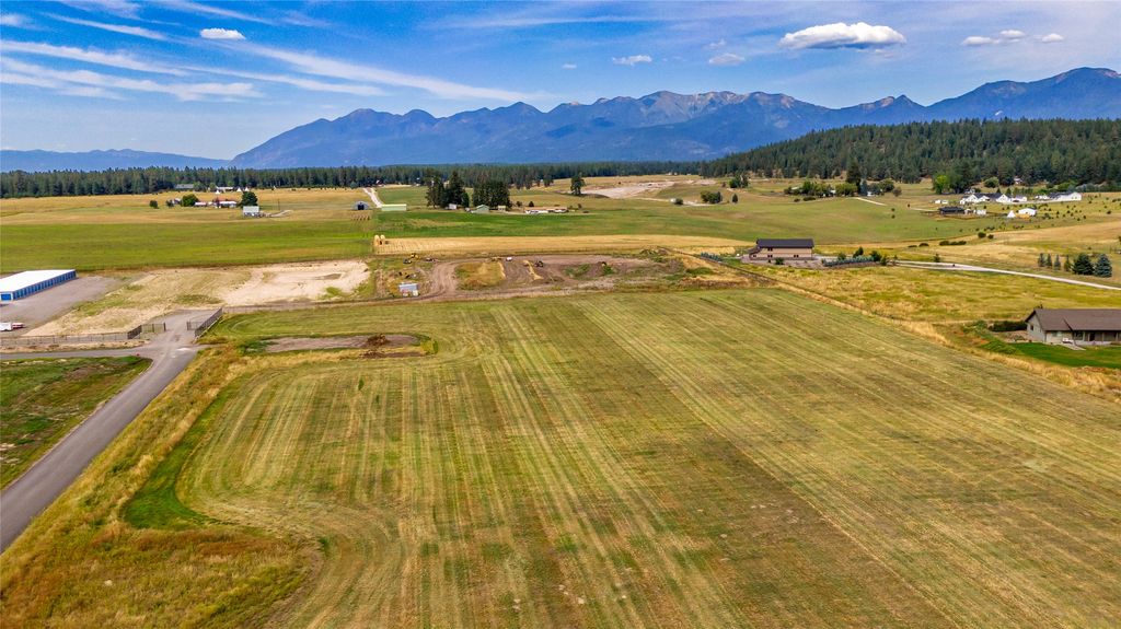 NHN Mt Hwy 83, Bigfork, MT 59911 photo 19