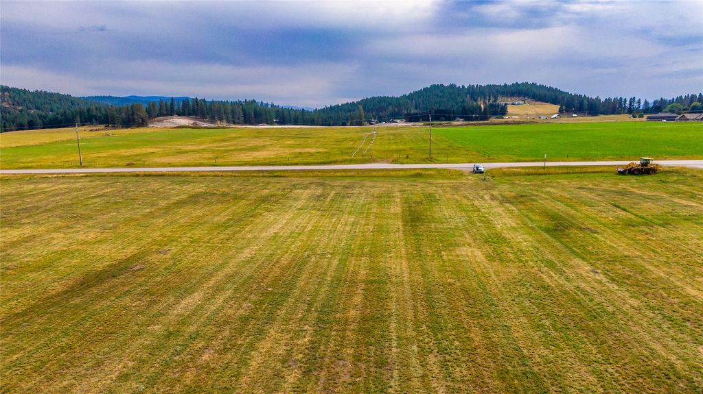 NHN Mt Hwy 83, Bigfork, MT 59911 photo 22