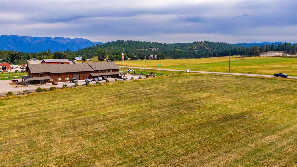 NHN Mt Hwy 83, Bigfork, MT 59911 photo 23