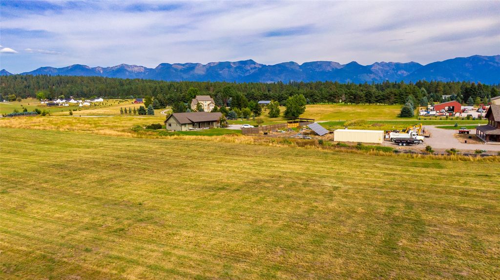 NHN Mt Hwy 83, Bigfork, MT 59911 photo 24