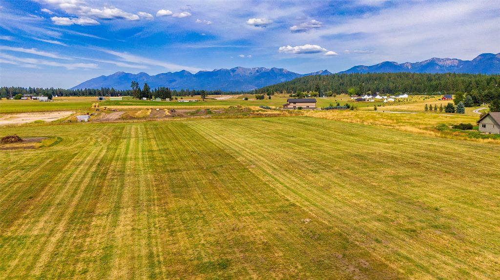 NHN Mt Hwy 83, Bigfork, MT 59911 photo 25