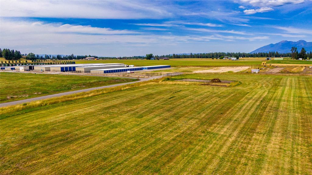 NHN Mt Hwy 83, Bigfork, MT 59911 photo 26