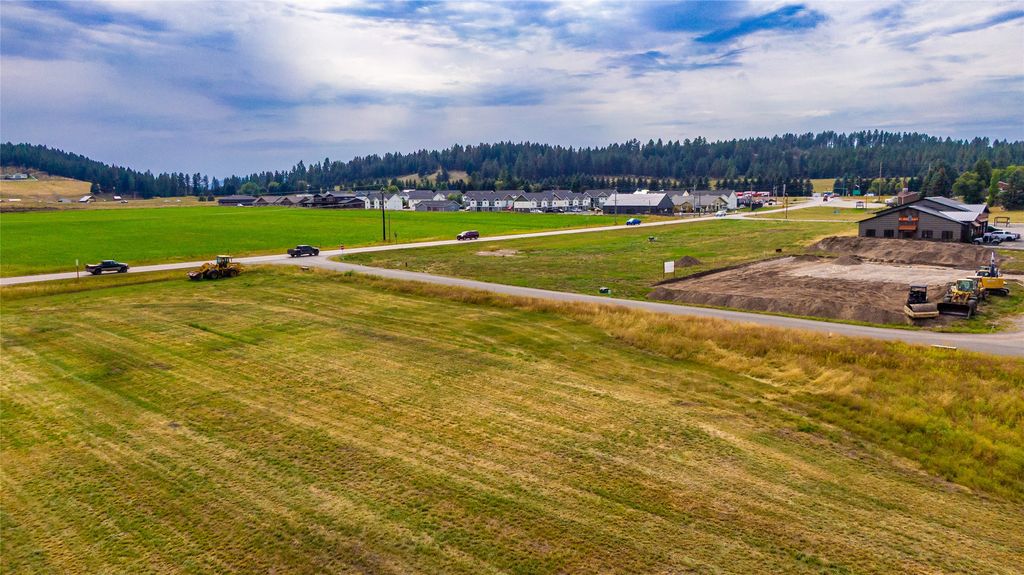 NHN Mt Hwy 83, Bigfork, MT 59911 photo 28