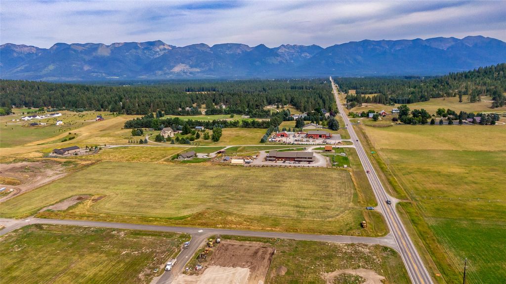 NHN Mt Hwy 83, Bigfork, MT 59911 photo 3