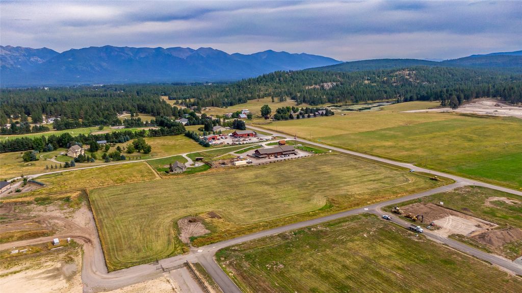 NHN Mt Hwy 83, Bigfork, MT 59911 photo 4