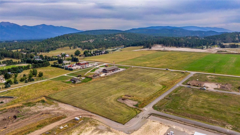 NHN Mt Hwy 83, Bigfork, MT 59911 photo 5