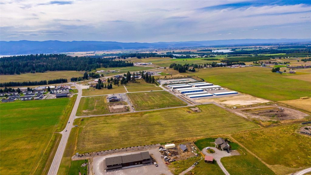 NHN Mt Hwy 83, Bigfork, MT 59911 photo 6