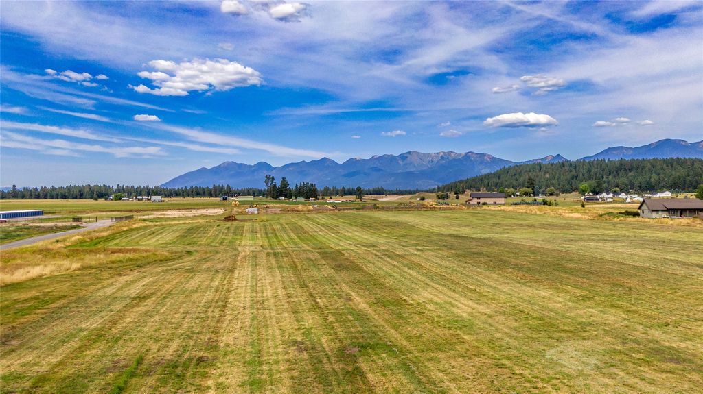 NHN Mt Hwy 83, Bigfork, MT 59911 photo 8