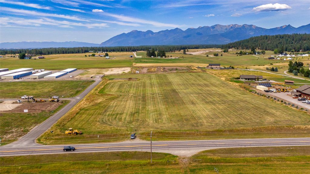 NHN Mt Hwy 83, Bigfork, MT 59911 photo 9