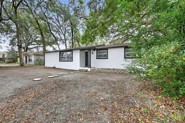 709 E CRENSHAW STREET, Tampa, FL 33604